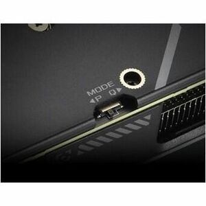 Dual GeForce RTX 5060 Ti 8GB GDDR7 OC Edition