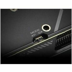 Dual GeForce RTX 5060 Ti 16GB GDDR7 OC Edition
