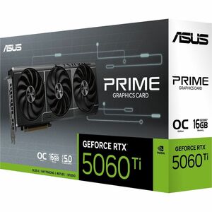 PRIME-RTX5060TI-O16G