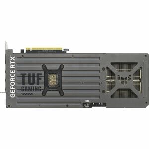 TUF Gaming GeForce RTX 5060 Ti 16GB GDDR7 OC Edition