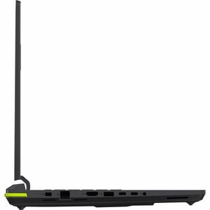 Asus ROG Strix G16 G615 G615LR-S5092W 40.6 cm (16") Gaming Notebook - WQXGA - Intel Core Ultra 7 255HX - 32 GB - 1 TB SSD 