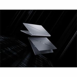 Asus ROG Zephyrus G16 GU605 GU605CW-QR091W 40.6 cm (16") Gaming Notebook - 2.5K - Intel Core Ultra 9 285H - 64 GB - 2 TB S