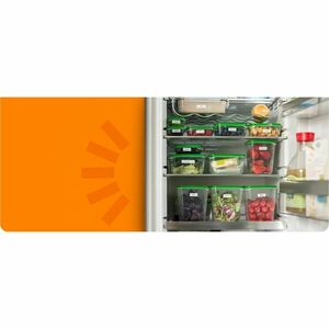 Brother Genuine P-touch TZe211 BK on WHT Label Tape, Laminated, 6mmX8m - x 15/64" (6 mm) Width - White - Polyethylene Tere