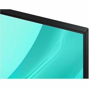 Samsung ViewFinity S32D604U 32" 16:9 2560x1440 IPS, 5ms, 350nits, 100Hz, HDR10, sRGB 99%, HAS/Swivel/Pivot/Tilt, HDMI/DP/U