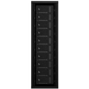 HP Z2 G1i Workstation - Intel Core Ultra 7 265K - 32 GB - 1 TB SSD - Tower - Black - Intel W880 Chip - Windows 11 Pro - In