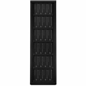 HP Z2 G1i Workstation - Intel Core Ultra 7 265 - 32 GB - 1 TB SSD - Small Form Factor - Black - Intel W880 Chip - Windows 