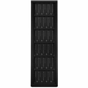 HP Z2 G1i Workstation - Intel Core Ultra 7 265 - 32 GB - 1 TB SSD - Small Form Factor - Black - Intel W880 Chip - Windows 