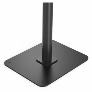 Compulocks Mounting Hardware Kit