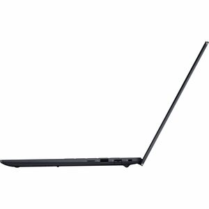 Asus ExpertBook B3 B3405 B3405CCA-LY0753X 14" Clamshell Copilot+ PC Notebook - WUXGA - Intel Core Ultra 7 155H - 16 GB - 1