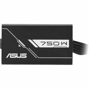 ASUS Prime 750W Bronze (BLACK)