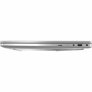 Dell Pro 16 Plus PB16250 40.6 cm (16") Copilot+ PC Notebook - Full HD Plus - 60 Hz - Intel Core Ultra 7 268V - vPro Techno