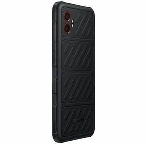 Samsung Galaxy XCover7 Pro SM-G766B 128 GB Rugged Smartphone - 16.8 cm (6.6") LCD Full HD Plus 1080 x 2408 - Octa-core (Co