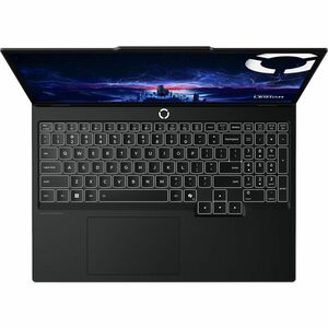 Lenovo Legion 5 15IAX10 83F0001RUS 15.1" Gaming Notebook - WQXGA - 165 Hz - Intel Core Ultra 7 255HX - 32 GB - 1 TB SSD - 