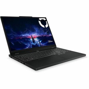 Lenovo Legion 5 15IAX10 83F0001QUS 15.1" Gaming Notebook - WQXGA - Intel Core Ultra 7 255HX - 16 GB - 1 TB SSD - English K