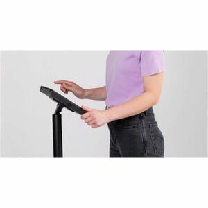 Compulocks Mounting Hardware Kit