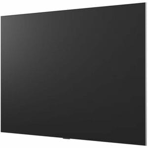 LG evo G5 OLED83G54LW 210.8 cm Smart OLED TV - 4K UHDTV - webOS 25 - Dolby Digital, Dolby Atmos, AI Sound
