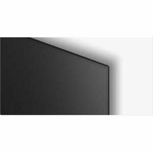LG G5 OLED48G56LS 121.9 cm Smart OLED TV - 4K UHDTV - Apple HomeKit Supported - webOS 25 - Dolby Digital, Dolby Atmos, AI 