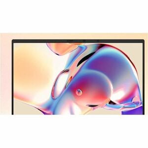 Portátil - Asus Zenbook 14 OLED UM3406 UM3406KA-QD092W 35.6cm (14") Copilot+ PC - WUXGA - AMD 350 - 16GB - 1TB SSD - AMD C