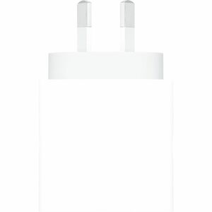 Tableta Apple iPad Air 13 (2025) A3268 - 33cm (13") - 8GB - 128GB Almacenamiento - Gris - M3 Octa-Core (8 núcleos) 4.05GHz