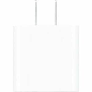 Tableta Apple iPad (11th Generation) A3354 - 27.9cm (11") - 6GB - 128GB Almacenamiento - Azul - Penta-core (5 Núcleos) 3.4