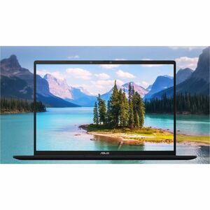 Asus Vivobook 16 X1607 X1607QA-MB005W 40.6 cm (16") Clamshell Copilot+ PC Notebook - WUXGA - 60 Hz - Qualcomm Snapdragon X