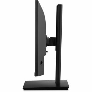 ViewSonic Elite XG24G1 24" Class Full HD LED Monitor - 16:9 - 60.5 cm (23.8") Viewable - In-plane Switching (IPS) Technolo