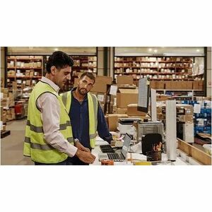 ELITE T655 RYZN R2314 8GB 64GB W11 TC