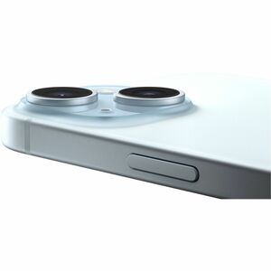 Smartphone Apple iPhone 15 A3090 128GB - 5G - 15.5cm (6.1") OLED 2556 x 1179 - Hexa-core (6 núcleos) (EverestDual-core (2 