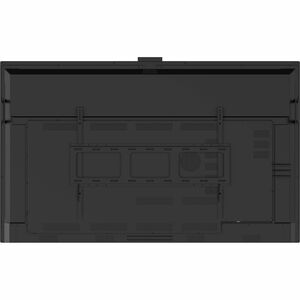 iiyama ProLite TE7515A-B1AG 1905 mm 4K UHD LCD Collaboration Display - Rockchip Cortex A72 + A53 RK3576 - 16 GB - DeepCont
