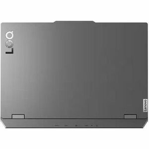 Lenovo LOQ 15ARP9 83JC00GDIN 39.62 cm (15.60") Gaming Notebook - Full HD - AMD Ryzen 7 7435HS - 24 GB - 512 GB SSD - Engli
