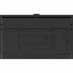 iiyama ProLite TE7515A-B1AG 1905 mm 4K UHD LCD Collaboration Display - Rockchip Cortex A72 + A53 RK3576 - 16 GB - DeepCont