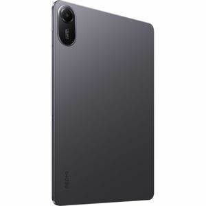 Redmi Pad 2 Tablet - 27,9 cm (11") - Qualcomm Helio G100 Ultra (6 nm) Octa-core - 4 GB - 128 GBspacArmazenamento - Cinzent