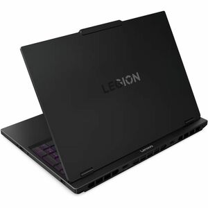 Lenovo Legion 5 15IRX10 83LY00CFSP 38.9 cm (15.3") Gaming Notebook - WUXGA - 165 Hz - Intel Core i7 13th Gen i7-13650HX - 