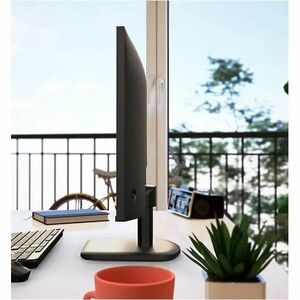 MSI Pro MP251L E2 25" Class Full HD LCD Monitor - 16:9 - 62.2 cm (24.5") Viewable - In-plane Switching (IPS) Technology - 
