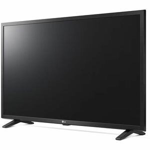 Smart LED-LCD TV 2022 LG LQ630B 32LQ630B6LA - 81,3 cm - HDTV - High Dynamic Range (HDR) - Nero - HDR10, HDR10 Pro, HLG - D