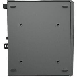 Dell Pro Max FCM2250 Desktop Computer - Intel Core Ultra 7 265 - vPro Technology - 16 GB - 1 TB PCI Express NVMe 4.0 SSD -