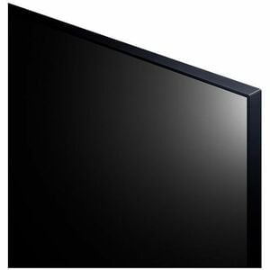 LG 50UL3J-N 1.27 m (50") LCD Digital Signage Display - 16 Hours/ 7 Days Operation - Energy Star - Vertical Alignment (VA) 
