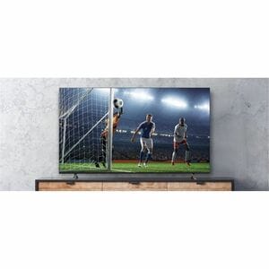 LG 75UT801C0LA 1.91 m (75") Smart LCD TV - 4K UHDTV - High Dynamic Range (HDR) - HDR10, HLG - 3840 x 2160 Resolution