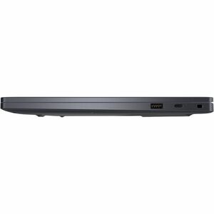 Ordinateur Portable - Dell Pro 14 Premium PA14250 Copilot+ PC - Écran 35,6 cm (14") Écran tactile - QHD+ - 60 Hz - Intel C
