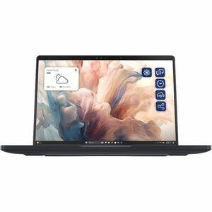 Dell Pro 13 Premium PA13250 U7 268V 32GB 512GB Touch