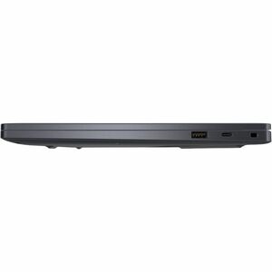 Dell Pro 14 Premium PA14250 U5 236V 16GB 512GB