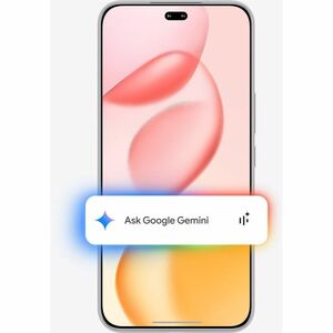 Honor 400 Pro 512 GB Smartphone - 17 cm (6,7 Zoll) AMOLED 2800 x 1280 - Octa-Core (Cortex X4Single-Core 3 GHz + Cortex A72