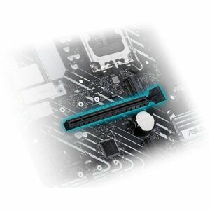asus PRIME H610M-A WIFI D4-CSM
