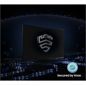 Samsung HG55U800FNF 55" LCD TV - 4K UHDTV - 3840 x 2160 Resolution