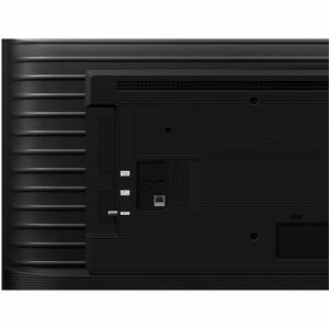 Samsung HG75U600FNF 65"" LCD TV - 4K UHDTV - 3840 x 2160 Resolution