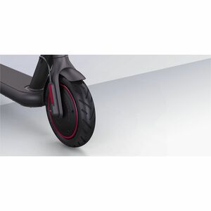 Xiaomi Electric Scooter 4 Pro Gen2 Scooter eléctrica - Preto - Aço carbono