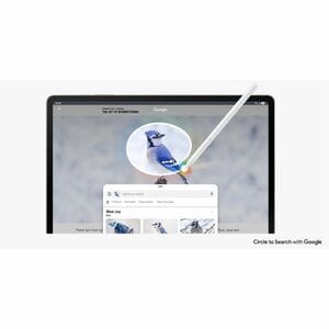 Samsung Galaxy Tab S10 FE SM-X520 Tablet - 10.9" WUXGA+ - Samsung Exynos 1580 (4 nm) Octa-core - 12 GB - 256 GB Storage - 