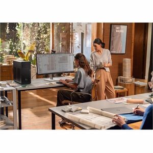 Z2TWR G1I ULTRA 7 265 1TB SSD 32GB NOOD W11P