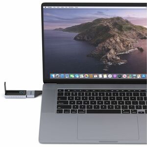 Marmitek Stream S2 Pro Video-Extender-Transmitter/Receiver - Kabellos - 2 - 1 x HDMI Ein - 1 x HDMI Aus - 1080p - 1920 x 1