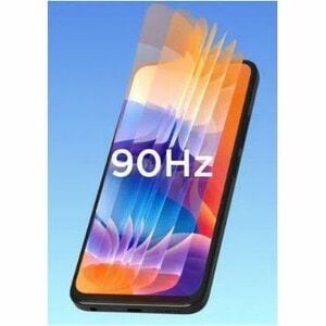 TCL 605 128 GB Smartphone - 6.7" LCD HD+ 720 x 1600 - Octa-core (Cortex A75Dual-core (2 Core) 2 GHz + Cortex A55 Hexa-core